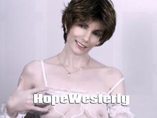 HopeWesterly