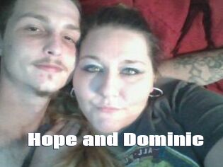 Hope_and_Dominic