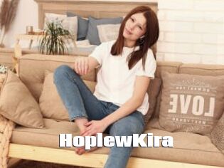 HoplewKira