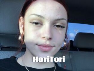 HoriTori