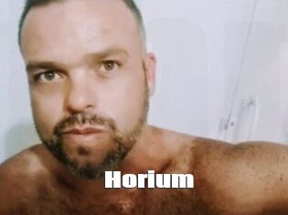 Horium
