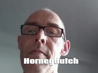 Horneydutch