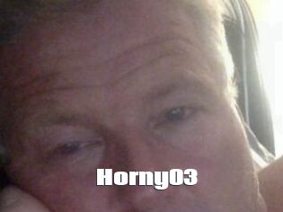 Horny03