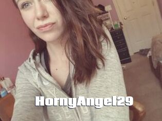 HornyAngel29