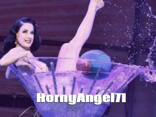 HornyAngel71