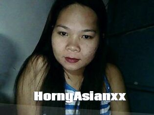 HornyAsianxx