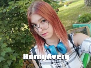 HornyAvery_