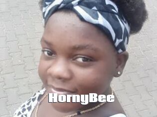 HornyBee