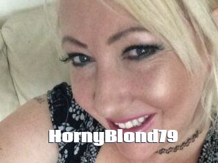 HornyBlond79