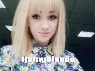 HornyBlonde_