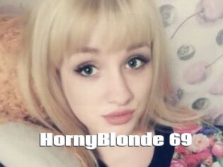 HornyBlonde_69