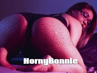 HornyBonnie