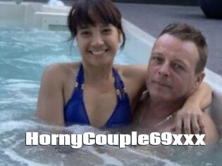 HornyCouple69xxx