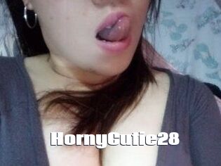 HornyCutie28