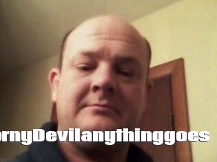 HornyDevil_anythinggoes