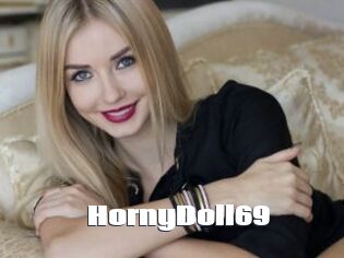 HornyDoll69