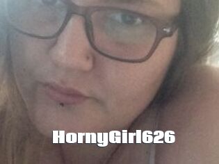 HornyGirl626