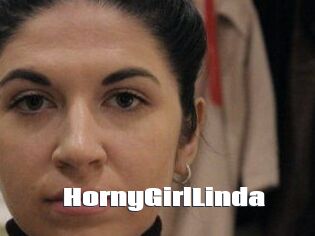 HornyGirl_Linda