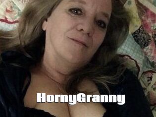 Horny_Granny