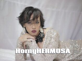 HornyHERMOSA