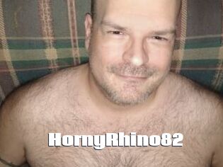 HornyRhino82
