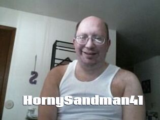 HornySandman41