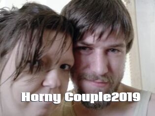 Horny_Couple2019