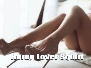 Horny_Lover_Squirt