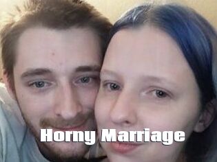 Horny_Marriage