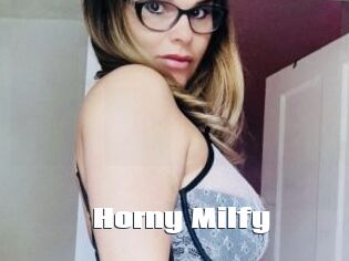 Horny_Milfy