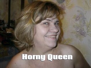 Horny_Queen