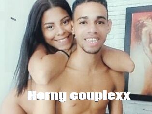 Horny_couplexx