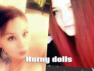 Horny_dolls