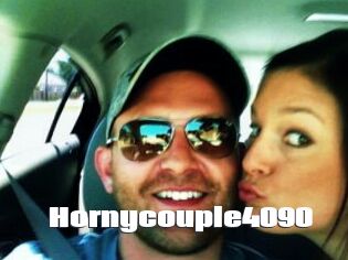 Hornycouple4090
