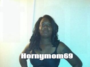 Hornymom69