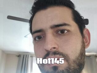 Hot145
