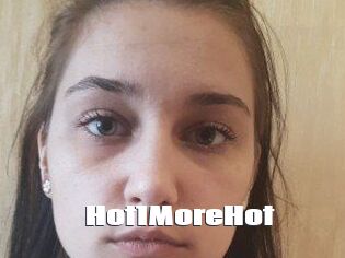 Hot1MoreHot