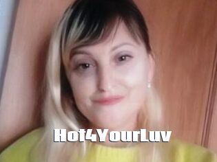 Hot4YourLuv