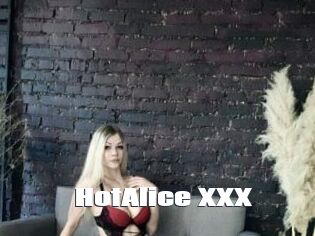 HotAlice_XXX