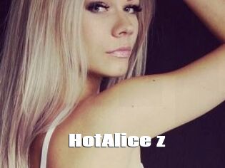 HotAlice_z