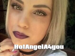 HotAngelA4you