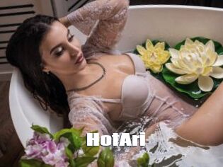 HotAri