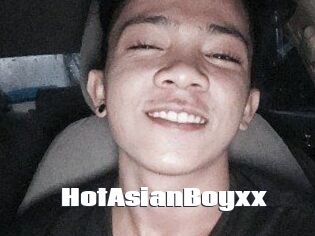 HotAsianBoyxx