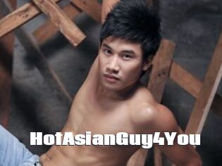 HotAsianGuy4You