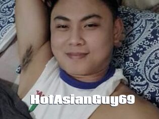 HotAsianGuy69