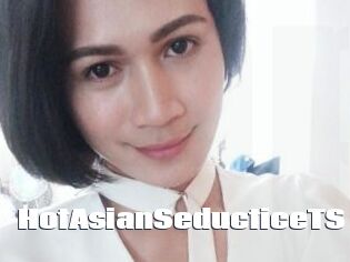HotAsianSeducticeTS