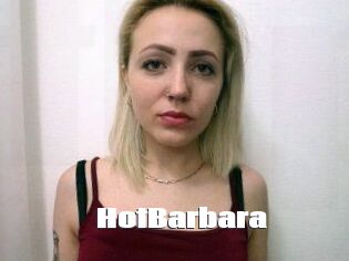 HotBarbara
