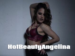 Hot_Beauty_Angelina
