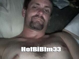 HotBiBtm33