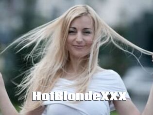 Hot_BlondeXXX